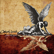 A Prayer Not Forgotten