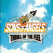 The Star Spangled Banner by Sons Of Angels