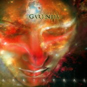 Arkestral