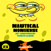 Nautical Nonsense: 25th Anniversary Tribute Album