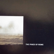 The Pines Of Rome: On All Fours