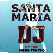 Santa Maria