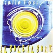 Il Sole Il Sole