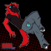 CASUAL >:D