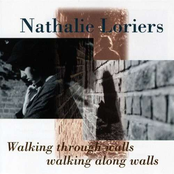 Walking Through Walls Walking Along Walls