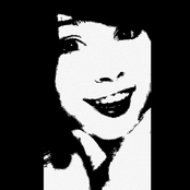 Break Glass In Case Of Positivity Insanity