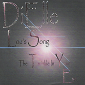 Lou's Song