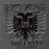 Red Flag: The Crypt