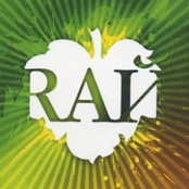 rАЙ