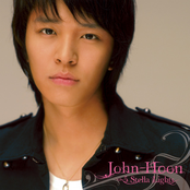 5 Stella Lights (Standard Edition)