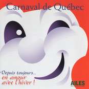 Depuis toujours... en amour avec l'hiver !