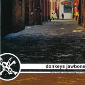 This Thirst Holds More For Me