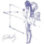 Tokillafly