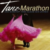 Tanz-Marathon Online