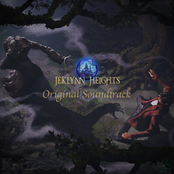 Jeklynn Heights