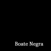 boate negra