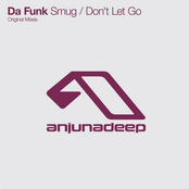 Smug / Don't Let Go