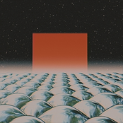 We Must Be Out Of Our Minds