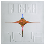 Nova LP