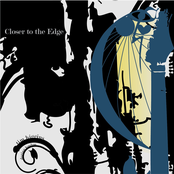 Closer To the EDGE