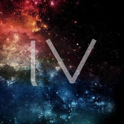IV