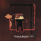 Ropeladder 12