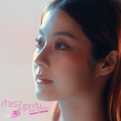 ถ้าเราไม่รู้จักกัน (Pam Version) - Single