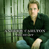 andrew carlton