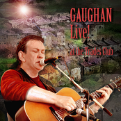 gaughan live! at the trades club