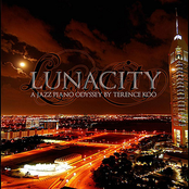 Lunacity