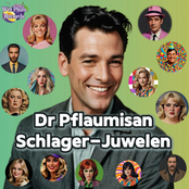 Dr Pflaumisan Schlager-Juwelen