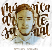 Música Artesanal (Acústico)