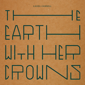 The Earth With Her Crowns