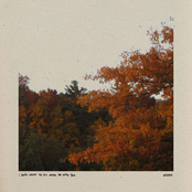 WOAH: i don't want to die when i'm with you