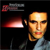 120 Grad by Peter Schilling