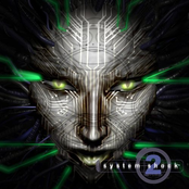 System Shock 2 OST