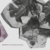 Murmullo