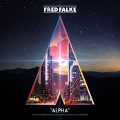 Fred Falke: Alpha