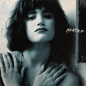 Toy Soldiers by Martika