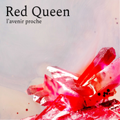 red queen