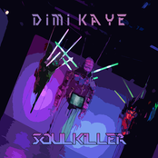 Soulkiller