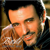 Basile "Natural Man"