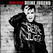 Kleines Lied by Deine Jugend