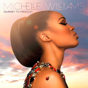 Michelle Williams: Journey To Freedom