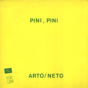 Pini, Pini / Malú