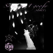 Srry, Jss 1 Goofy Star.