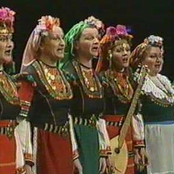 women's choir of sofia