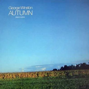 George Winston: Autumn