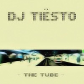 The Tube by Tiësto