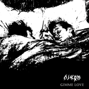 Gimme Love